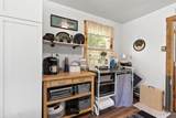 W7746 Trellis Road - Photo 9