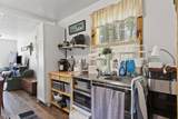 W7746 Trellis Road - Photo 10