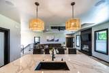 805 Evergreen Drive - Photo 11
