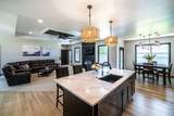 805 Evergreen Drive - Photo 12