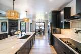 805 Evergreen Drive - Photo 13