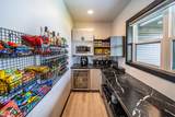 805 Evergreen Drive - Photo 14