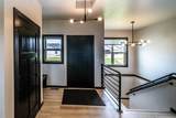 805 Evergreen Drive - Photo 15