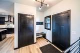 805 Evergreen Drive - Photo 16