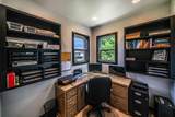 805 Evergreen Drive - Photo 17