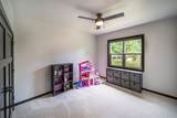 805 Evergreen Drive - Photo 18