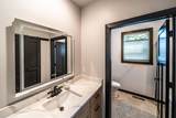 805 Evergreen Drive - Photo 19