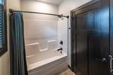 805 Evergreen Drive - Photo 20