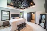 805 Evergreen Drive - Photo 21