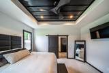 805 Evergreen Drive - Photo 22