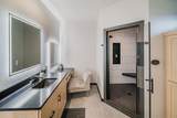 805 Evergreen Drive - Photo 23