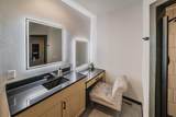 805 Evergreen Drive - Photo 24