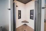 805 Evergreen Drive - Photo 25