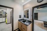 805 Evergreen Drive - Photo 26