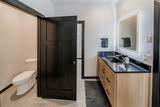 805 Evergreen Drive - Photo 27