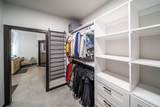 805 Evergreen Drive - Photo 29