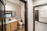 805 Evergreen Drive - Photo 30