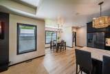 805 Evergreen Drive - Photo 4