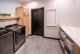 805 Evergreen Drive - Photo 31