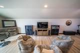 805 Evergreen Drive - Photo 33