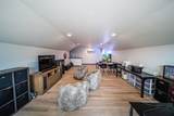 805 Evergreen Drive - Photo 34
