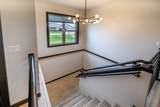 805 Evergreen Drive - Photo 35