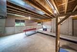 805 Evergreen Drive - Photo 36