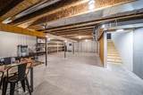 805 Evergreen Drive - Photo 38