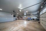 805 Evergreen Drive - Photo 39