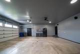 805 Evergreen Drive - Photo 40