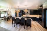 805 Evergreen Drive - Photo 5