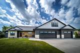 805 Evergreen Drive - Photo 41