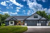 805 Evergreen Drive - Photo 42