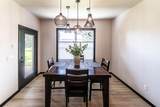 805 Evergreen Drive - Photo 6