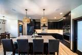 805 Evergreen Drive - Photo 7