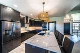 805 Evergreen Drive - Photo 8