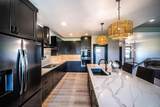 805 Evergreen Drive - Photo 9