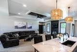 805 Evergreen Drive - Photo 10