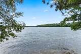 16473 Pine Ridge Road - Photo 2