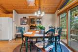 16473 Pine Ridge Road - Photo 11