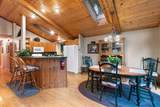 16473 Pine Ridge Road - Photo 12