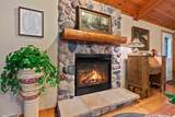 16473 Pine Ridge Road - Photo 13