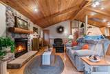 16473 Pine Ridge Road - Photo 14
