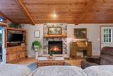 16473 Pine Ridge Road - Photo 15