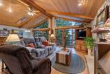 16473 Pine Ridge Road - Photo 16