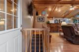 16473 Pine Ridge Road - Photo 17