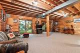 16473 Pine Ridge Road - Photo 19