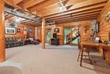 16473 Pine Ridge Road - Photo 20