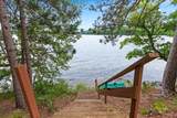 16473 Pine Ridge Road - Photo 3