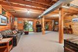 16473 Pine Ridge Road - Photo 21